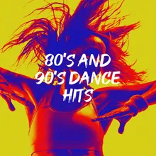 History (Dance Remix)