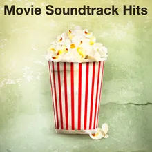 Limelight (Main Title) [From the Movie "Limelight"]