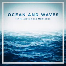 Sounds from the Sea: Backwash