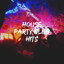 All By Myself (House Remix)