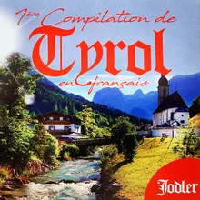 Joyeux savoyard (Polka)