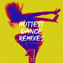 Love Like This (Dance Remix)