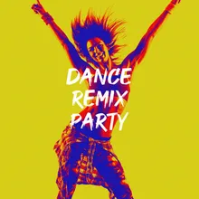 We Remain (Dance Remix)