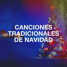 Campanas Navideñas