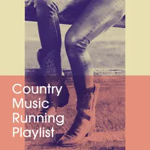 Play Something Country