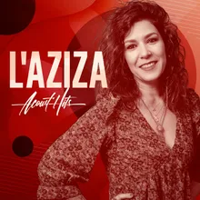 L'Aziza