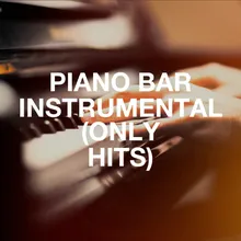 Good Intentions [Made Famous by Dappy] Piano Version