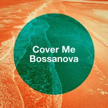 I Will Never Let You Down [Originally Performed By Rita Ora] Bossa Nova Version