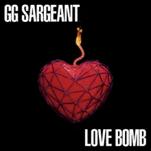 Love Bomb Extended Mix