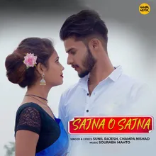 Sajna O Sajna