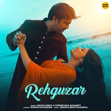 Rehguzar