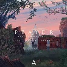 Prayer