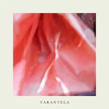 Tarantela