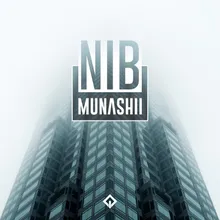 Munashii (Radio Edit)