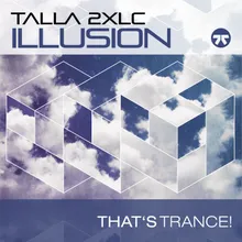 Illusion Extended Mix