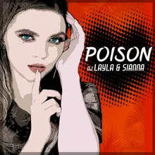 Poison