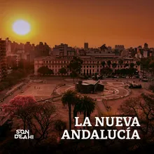 La Nueva Andalucía