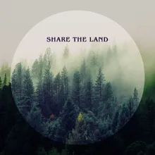 Share the Land