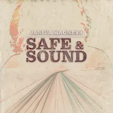 Safe and Sound