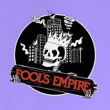 Fool's Empire