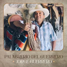 Palabrerio del Guerrero