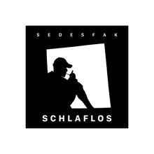 Schlaflos