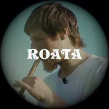 ROATA