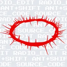 Source Code Radio Edit