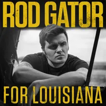 For Louisiana