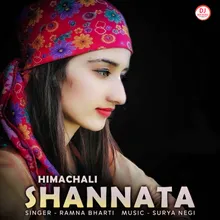 Himachali Shannata