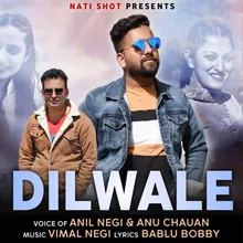 Dilwale