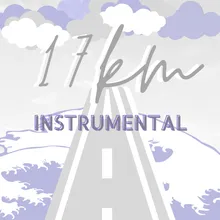 17km Instrumental