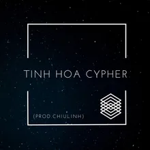 Tinh Hoa Cypher