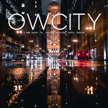 Owcity