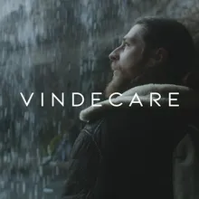 Vindecare