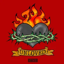 Unloved Radio Edit