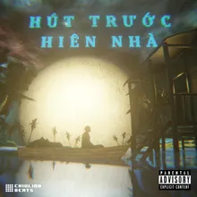 Hút Trước Hiên Nhà