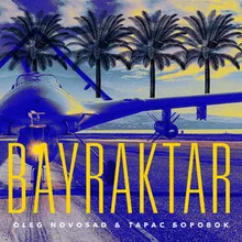 Bayraktar