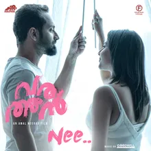 Nee From "Varathan"
