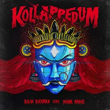 Kollappedum