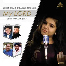 Daivam Thannathalathonnumile From "My Lord"