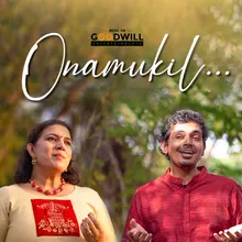 Onam Narumozhiyalin From "Onamukil"