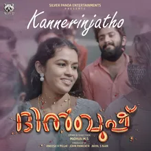 Kannerinjatho