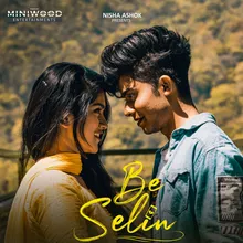Bold Pennu From "Be Selin"