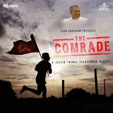 Urappinte Chenkodi From "The Comrade"