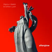 Afterglow Hardway Bros Remix