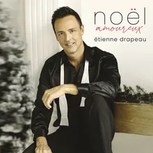 Noël amoureux