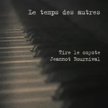 Pour l'amour qu'il nous reste