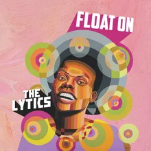 Float On Intro