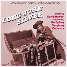 Long John Silver: Themes